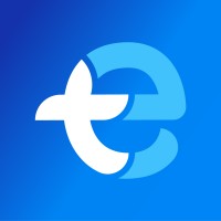 Electrade by Hatchnhack