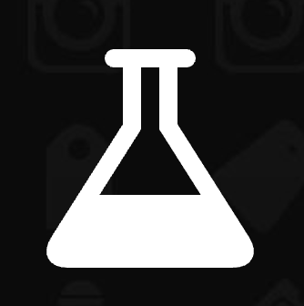 Kshipta Technologies LLP