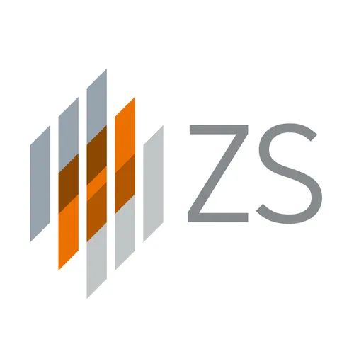 ZS Associates